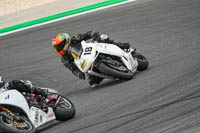 motorbikes;no-limits;november-2019;peter-wileman-photography;portimao;portugal;trackday-digital-images